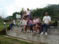 /album/fotogaleria/imagenes-14-15-16-y-17-agosto-de-2009-023-jpg1/